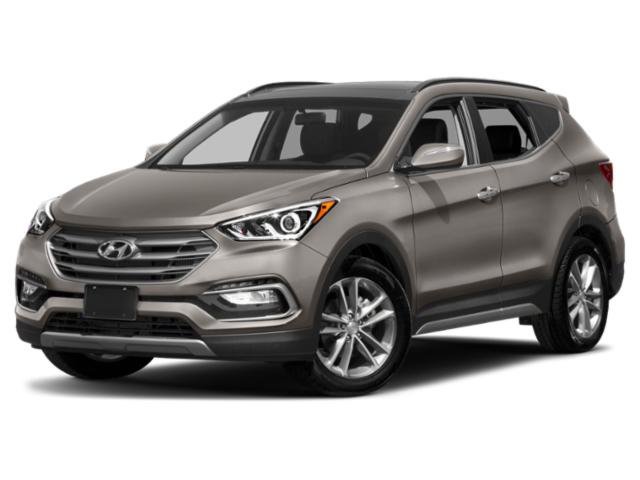 hyundai santa fe 2018 5XYZU4LA1JG534028 image hyundai santa fe 2018 5XYZU4LA1JG534028 image